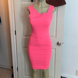 House of Cb Dress